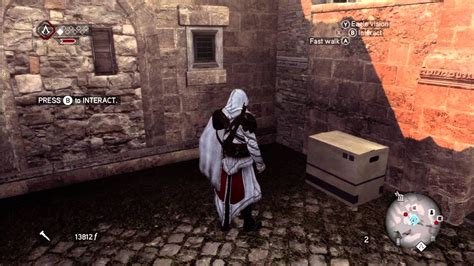 assassins creed brotherhood metal gear solid box|Metal Gear Solid series reference for Assassin's Creed: .